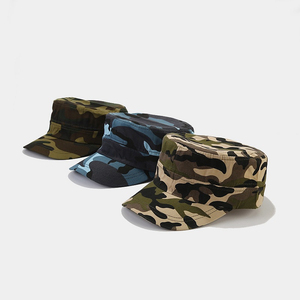 Gorra Trucker ARTIZ INTERNATIONAL con Estampado de Tigre, 100% Algodón, Malla Transpirable, Impermeable, Estilo Hip Hop, Deportiva, para Exteriores, Venta al Por Mayor - Product Image 3