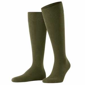 Comfort Fit <b>Socks</b> Soft Touch Knit Design Everyday Casual Wear Footwear Accessory Durable Clothing Essential - Product Image 1