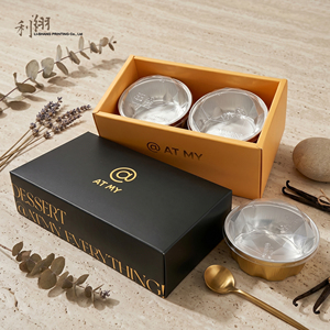 exquisite handmade desserts - Product Image 4