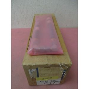 ชุดประกอบท่อ AMAT 0190-02442, แผ่นรองฝาปิด - อุปกรณ์และอะไหล่เซมิคอนดักเตอร์ระดับโลกที่เชื่อถือได้ - Product Image 2