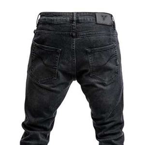 Men Motorbike <b>Jeans</b> Reinforced Pant Fully <b>Lined</b> with Lining Motorcycle Denim <b>Jeans</b> Pant Motorbike <b>Jeans</b> Pant With Good Fabric - Product Image 4