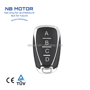 NB MOTOR Moteur de <span class=keywords><strong>volet</strong></span> <span class=keywords><strong>roulant</strong></span> électrique pour porte à <span class=keywords><strong>volet</strong></span> <span class=keywords><strong>roulant</strong></span> 45 Moteur tubulaire standard pour porte à <span class=keywords><strong>volet</strong></span> <span class=keywords><strong>roulant</strong></span> - Product Image 5