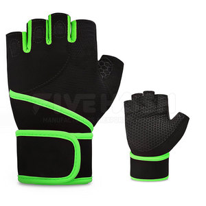 Weightlifting <b>Gloves</b> For Gym Available Workout Fitness <b>Weight</b> Lifting Gym <b>Gloves</b> 2026 - Product Image 6