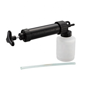 [Handy-Age]-เข็มฉีดยาส่งของเหลวสำหรับดูด (ใน) (HT1206-020) - Product Image 1