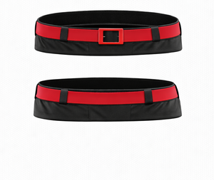 Pantalones de Hockey sobre Hielo de Alto Rendimiento, Ajuste Personalizado, Ligeros y Diseñados para Entrenamiento Intenso y Partidos Competitivos - Product Image 5