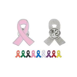 Custom <b>Metal</b> Badge <b>Pins</b> Personalized Logo Emblems for Corporate Sports and Event Promotion - Product Image 1