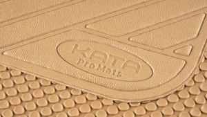 Trending Made-To-Order Premium Eco-Friendly Water Resistant Mini Series Car Floor Mats With 1 Year of Warranty From KATAVINA - Product Image 5