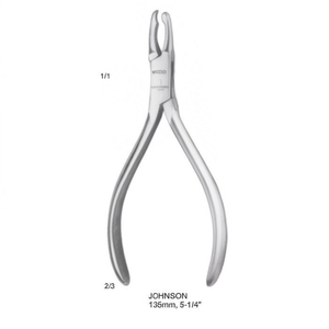 เครื่องมือแพทย์ ทันตกรรม และศัลยกรรมจากวอร์ซอ - Product Image 2