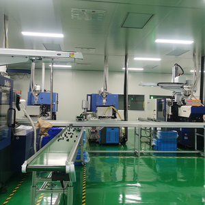 Miễn phí Mẫu HDPE 30 <span class=keywords><strong>ml</strong></span> 1oz hẹp Miệng nhựa rỗng nhỏ thuốc thử chai với vít màu cap 30 <span class=keywords><strong>ml</strong></span> chai nhựa - Product Image 5