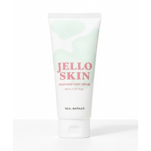 ครีมนวดหน้าและผิวกาย Joseon Beauty Korean Jelloskin_200มล. ผลิตภัณฑ์บำรุงผิวจากเกาหลีของ Joseon OEM - Product Image 3