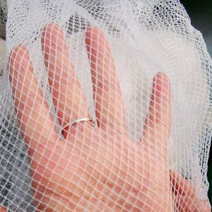 ニット鳥庭保護ネット農業鳥キャッチャーネットAineyardフェンシングメッシュアンチバード - Product Image 1