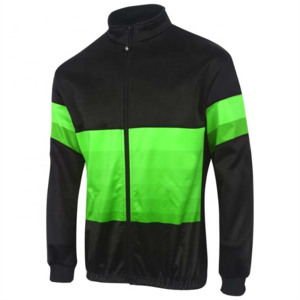 Warm Bicycle <b>Jersey</b> Long Sleeve Cycling <b>Jackets</b> <b>for</b> Men <b>Women</b> Cycling <b>Jerseys</b> Summer Bike Clothing Bicycle - Product Image 3