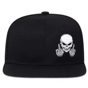 Gorras Deportivas Cómodas al Mejor Precio, Gorras Deportivas de la Mejor Calidad, Gorras Deportivas Recién Llegadas para Venta en Línea - Product Image 5