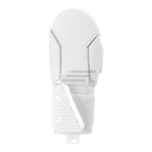 Mitaine de glisse de baseball haut de gamme, conception personnalisée, protection des mains pour l'entraînement au baseball et au softball (jeunes et adultes), personnalisable OEM ODM - Product Image 2