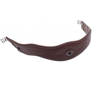 Sangle de polo pour l'équitation, sangle de polo personnalisée, support robuste pour la stabilité de la selle, entraînement équestre, utilisation professionnelle. - Product Image 1