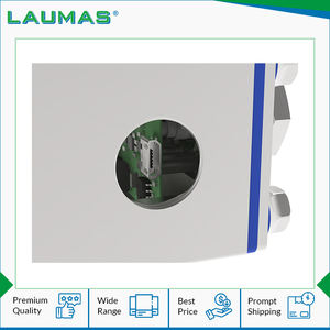 Genuine Manufacturer Selling <b>Top</b> Notch Quality LCB CANOPEN 3A Digitizer for <b>Load</b> Cells - Hygienic Version at Reasonable Price - Product Image 2