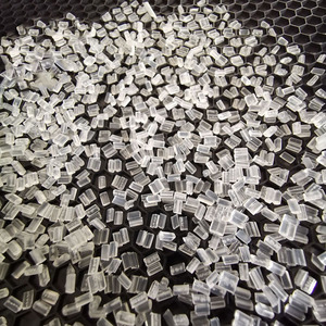 Résine de polypropylène de qualité supérieure pour le moulage par injection - Product Image 6