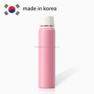 Korean Low Sugar <b>Collagen</b> 4000mg Ampoule Drink OEM Hydration Glow Skin - Product Image 4