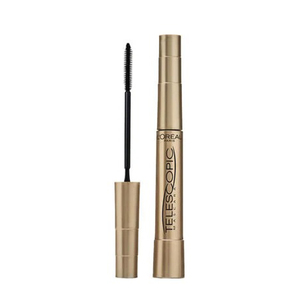 Mascara télescopique portable effet cils longs – Fournisseur d'usine de produits de beauté - Product Image 4