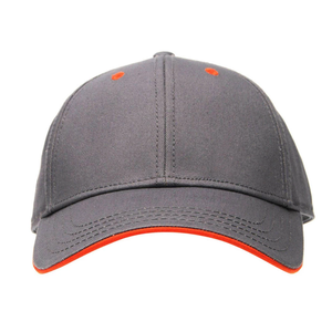 <b>Womens</b> <b>Baseball</b> <b>Hat</b> Manufacturer Custom Adjustable Caps Wholesale Headwear Supplier Private Label For US UK Europe Fashion - Product Image 4