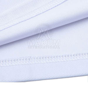 Uniforme de Fútbol Profesional para Equipos con Tela de Fácil Cuidado y Diseño de Ajuste Perfecto - Product Image 4