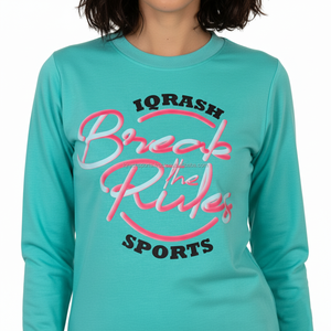 Service OEM vêtements d'été survêtements pour femmes ensembles t-shirts et pantalons multicolores ensemble t-shirt et pantalon prix de gros - Product Image 3