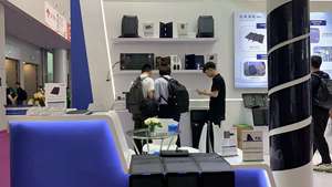 Lampadaires solaires à panneau unique pour extérieur 100W, 200W, 300W, 400W - Product Image 6