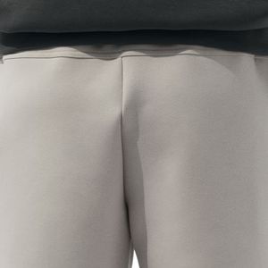 Pantalones cortos deportivos para hombre, pantalones cortos de neopreno de secado rápido para natación, buceo, surf, entrenamiento deportivo acuático y fitness - Product Image 4