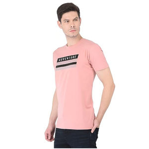 Uniformes de Hospital para Hombre, los Más Vendidos, de Alta Calidad, Nuevo Modelo, Traje Quirúrgico en Oferta Online, Tejido Elástico - Product Image 4