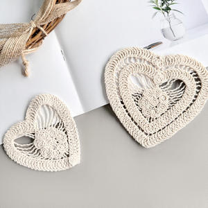 Patch brodé thermocollant pour bottes de randonnée, casquettes de baseball, chapeaux, sacs à dos, vestes, DIY Aventure, Vente en gros - Product Image 5