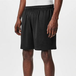 Premium Unisex <b>Grappling</b> <b>Shorts</b> Lightweight Breathable Stretch Spandex/Nylon Fabric Designed for MMA Training Wrestling Fitness - Product Image 1