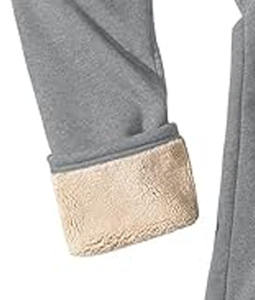Pantalon homme personnalisé, prix bas, couleur au choix, haute qualité, confortable, envoyé par Dress Sports - Product Image 3