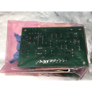 SCHLUMBERGER 6243-501-000, ปรีแอมป์, แอมป์ – อุปกรณ์และชิ้นส่วนเซมิคอนดักเตอร์คุณภาพระดับโลกที่ได้รับความไว้วางใจ - Product Image 4