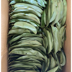 ชาดำหมักพรีเมียม คัดสรรด้วยมือ 100% ชาดำ 50 กรัม ชาออร์แกนิกเวียดนาม ไม่เติมน้ำตาล แบบซอง - Product Image 4