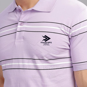 Chemises décontractées sur mesure pour hommes en coton et polyester, doublure polaire, écologiques, légères, infroissables, séchage rapide, haute qualité - Product Image 6