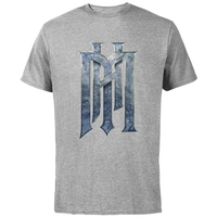 T-shirt pour homme imprimé 100% coton 180 grammes, fabricant de t-shirts en gros, vêtements de haute qualité en provenance du Bangladesh