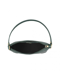 Bolsos de Mano de Lujo Personalizados con Logotipo, Bolsos Cruzados de Cuero Saffiano Genuino de Alta Calidad para Mujer, Uso Diario, para Chicas, Varios Colores, OEM - Product Image 5