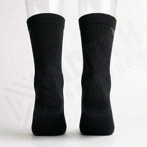 Free Design Hiking Running <b>Socks</b> Outdoor Sports Quick Drying Custom Athletic Breathable Moisture Wicking Trail Fit Customized - Product Image 2