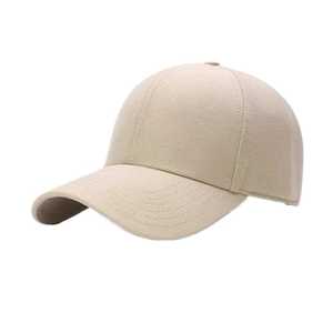 Gorra de béisbol unisex transpirable con estampado de goma en relieve, ajustable para adultos, gorra informal de primavera y verano - Product Image 5
