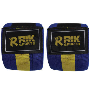 Nouvelles protections de genoux de compression pour la musculation, légères, pour la musculation en salle de sport - Product Image 4