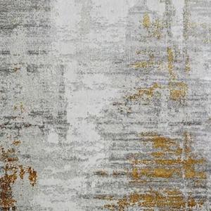 Cao cấp biệt thự <span class=keywords><strong>WILTON</strong></span> thảm trong kho thiết kế cổ điển phong cách thanh lịch - Product Image 5