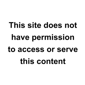 ถุงกระดาษโปรโมชั่นสีขาวแบบกำหนดเองได้ พิมพ์ลายอย่างมืออาชีพ พร้อมหูหิ้วแบบไดคัท สำหรับร้านขายยา จัดส่งโดยตรงจากโรงงานในเวียดนาม - Product Image 1