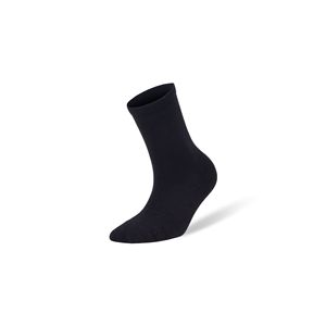 Calcetines de Bambú Sin Costuras para Mujer, Talla 6 9, 6 Pares con Caja de Regalo, Cómodos, de Fibra de Bambú - Product Image 4