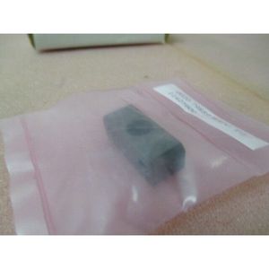 7 AMAT 0020-79889 บล็อก สปริง MNT - อุปกรณ์และชิ้นส่วนเซมิคอนดักเตอร์ระดับโลกที่เชื่อถือได้ - Product Image 3