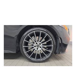 Mercedes-Benz CLS450 4MATIC AMG Line, Modelo Mayo 2020, con 41,692 km, Caja de Cambios Automática, Volante a la Izquierda, Cámara Trasera - Product Image 5