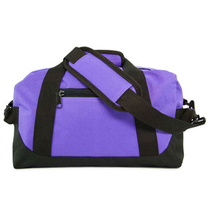 Wholesale Custom Waterproof Sports Duffel <b>Bag</b> With Shoulder Strap OEM Manufacturer 50-70 Large Capacity Luggage Duffel <b>Bag</b> - Product Image 5
