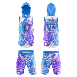 ชุดเสื้อฟุตบอลแบบกำหนดเองปี 2026 ระบายอากาศได้ดี แห้งเร็ว แบบซับลิเมชั่น สำหรับผู้ชาย ผู้หญิง และเยาวชน สำหรับทีม - Product Image 1