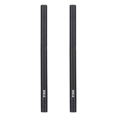 BBIA Last Auto Gel Eyeliner 0.3g 01 Nero 2pz Sconto Prodotto Trucco Occhi - Product Image 1