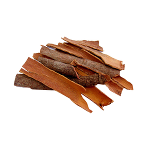 Canela en Barra 100% Natural de Alta Calidad, Especias Secas Chinas de Cinco Especias, Origen Indio, Fabricación en Fábrica, a Granel - Product Image 1