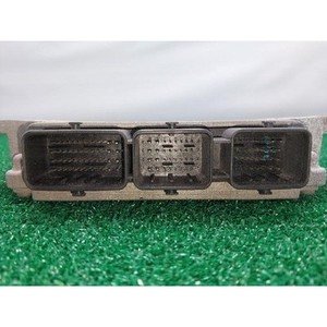 307 ECU et modules informatiques d'occasion 9659580780 - Product Image 3